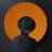 Cemilossss's profile image
