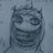NarwhalmanWorks's profile image