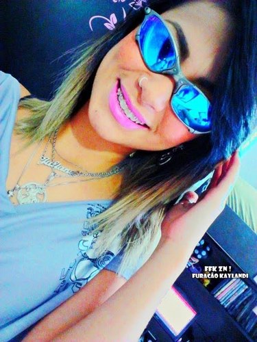 AS MELHOORES FRASES E TRECHOS DE FUNK,, 2012 ? VEEEEEEEEM COM NOOIS ♪