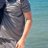 henry88923471's profile image