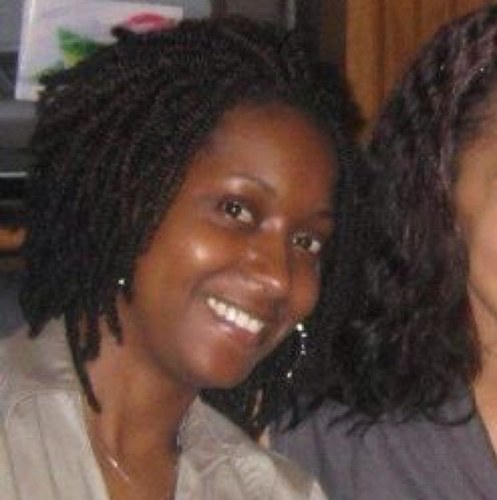 Chellez811's profile picture. 