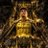 bvbinfos1909's profile image