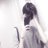 s1q8_n's profile image