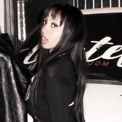 𝒊𝒗𝒚ִ ࣪༯