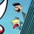 ElpapuR34's profile image
