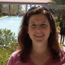 Michelle Ketcham - @michellisk - Twitter