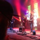 Jacob Piland - @JTPiland - Twitter