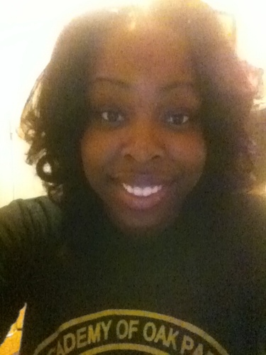 itsBrittAYYYE's profile picture. #GVSU17 #GVSU #YBBW