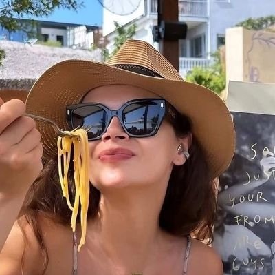 𝒍𝒆𝒚'𝒊𝒎🍋