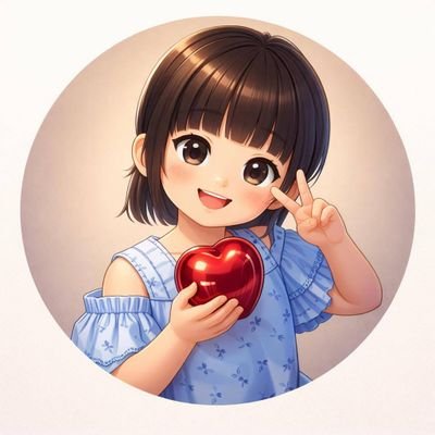 KANIZON@豚骨亭謝肉齋