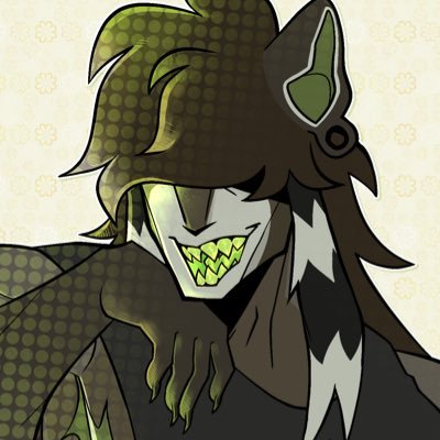 silas