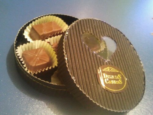 fusiones4's profile picture. Constructor de cohetes, experto en pizzas, amante de los Gigantes, padre.