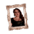 velvetepistle's profile image