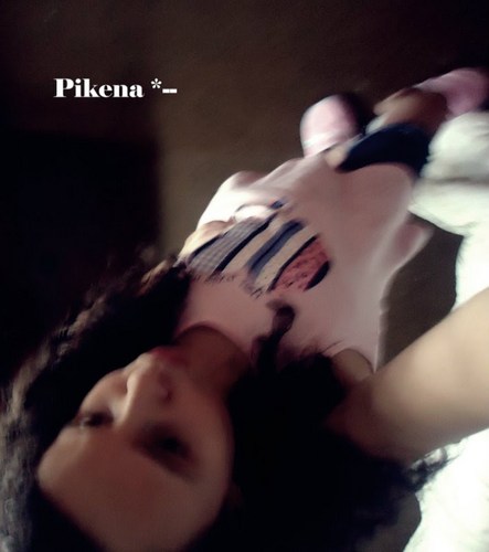 Fan Clube daa @AnaPaulaMSanti *u* Minhass Madrinhas : @JuuMaah @Gi_Demais @GrazieliB_ e @Camilla_Lcc