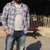 Shahid Anwar Ch (@chshahiduk) Twitter profile photo