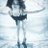 KateAusten94's profile image