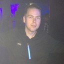 Andy Kirby - @andyokirby - Twitter