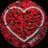 Showtime_hana01's profile image
