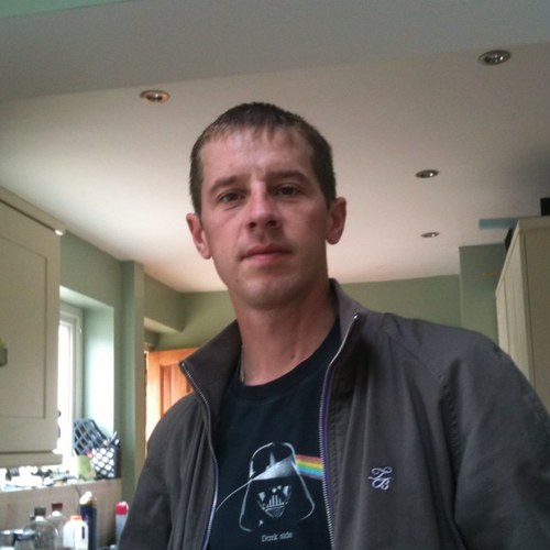 wilson_miles's profile picture. universaly speaking i win in the long run