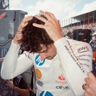 ryn 🩵