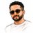 FhdReview's profile image