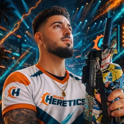 Competitive player for @AvA_Legacy 🇨🇭