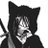 kkxkch's profile image