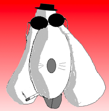 adcontrarianさんのプロフィール画像