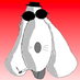adcontrarian (@adcontrarian) Twitter profile photo adcontrarian (@adcontrarian) Twitter profile photo