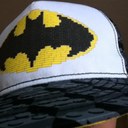 Julian Bender - @10_bender - Twitter