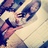 __Beautiful__Me's profile image
