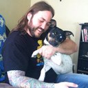 Calvin Dillon - @Dimebagdillon - Twitter