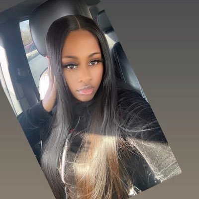 ✨ Grateful , Growing and Glowing ✨