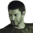 PATHOGENPLAY's profile image