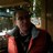 sebas_oliva's profile image