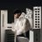 kosei_otoko's profile image