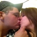 John Bosman - @bosman_88 - Twitter