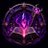 ALQUImistGG's profile image
