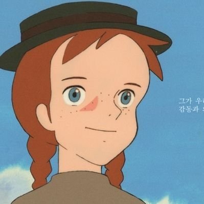 서로🍀