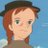 seoro09_2's profile image