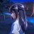 luminexfn4's profile image