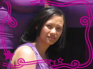 a_vwyk's profile picture. I'm 21yrs old,frm Windhoek Namibia,i like takin lng walks on the beach & readin,fav muvies 2watch r horrors & comedies,i'm a HUGE soccer fan!!