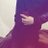 n0drop's profile image