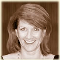 Realtor, BARCO Realty
http://t.co/N7NbQdcbZI