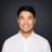 zamir_akimbekov's profile image