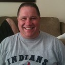 rick torgerson - @RickTorg3453 - Twitter