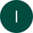 Sx_coatza's profile image