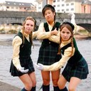 Brittney Hahn - @bhbrittless - Twitter