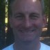 Tony B. Hill (@tonybhill) Twitter profile photo Tony B. Hill (@tonybhill) Twitter profile photo