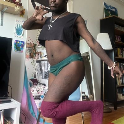 bunnyboyverse's profile image